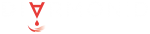 Logo Diarmonid